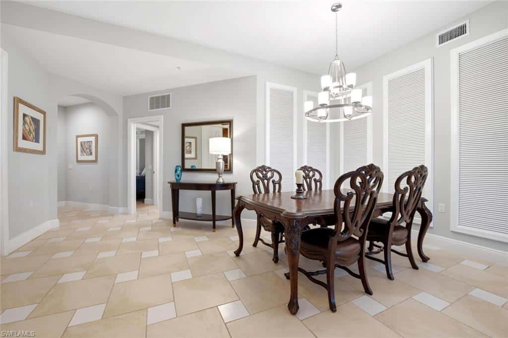 9038 Cascada Way #101, Naples, photo 9