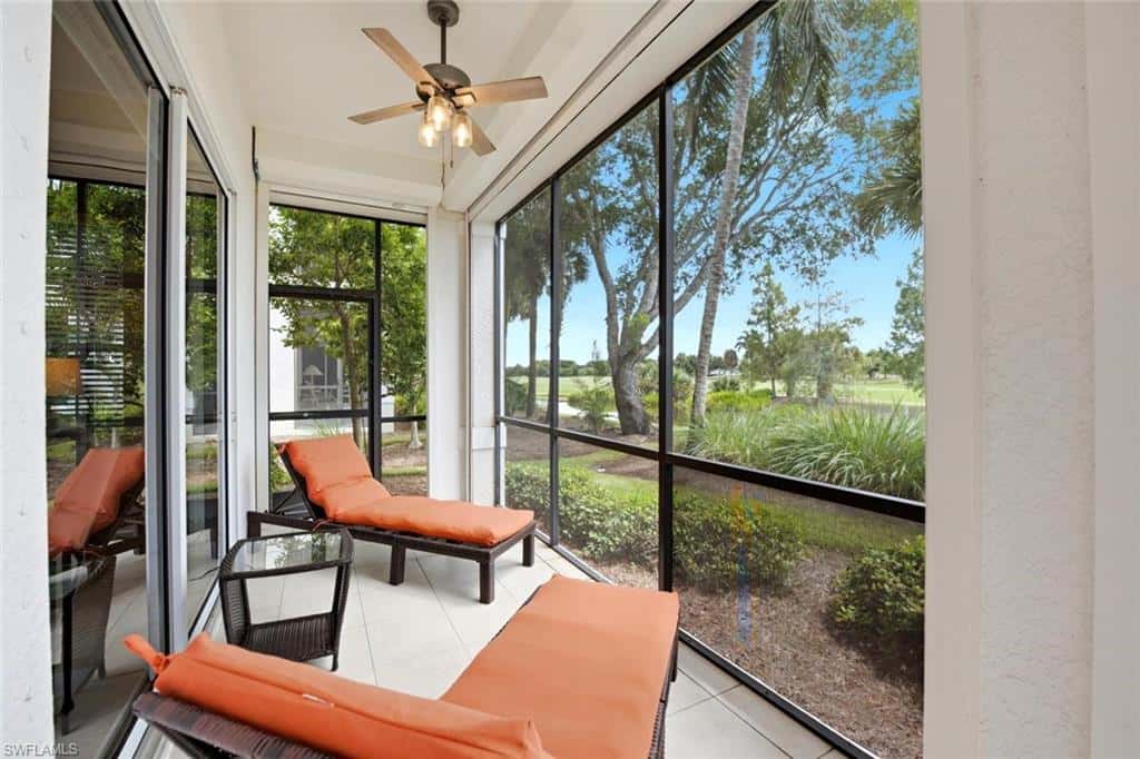 9038 Cascada Way #101, Naples, photo 18