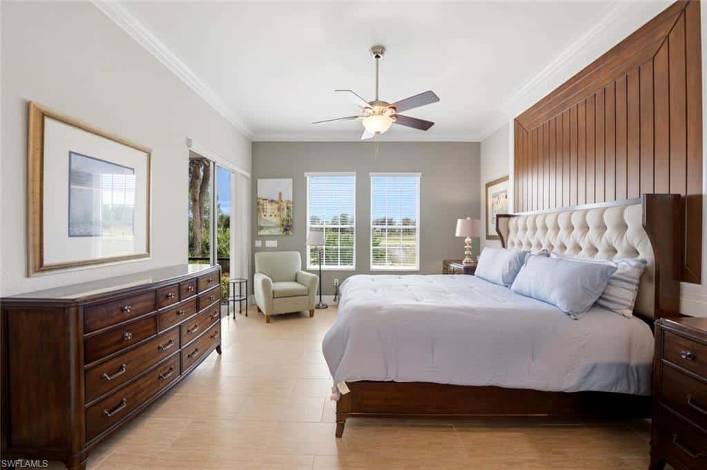 9038 Cascada Way #101, Naples, photo 15