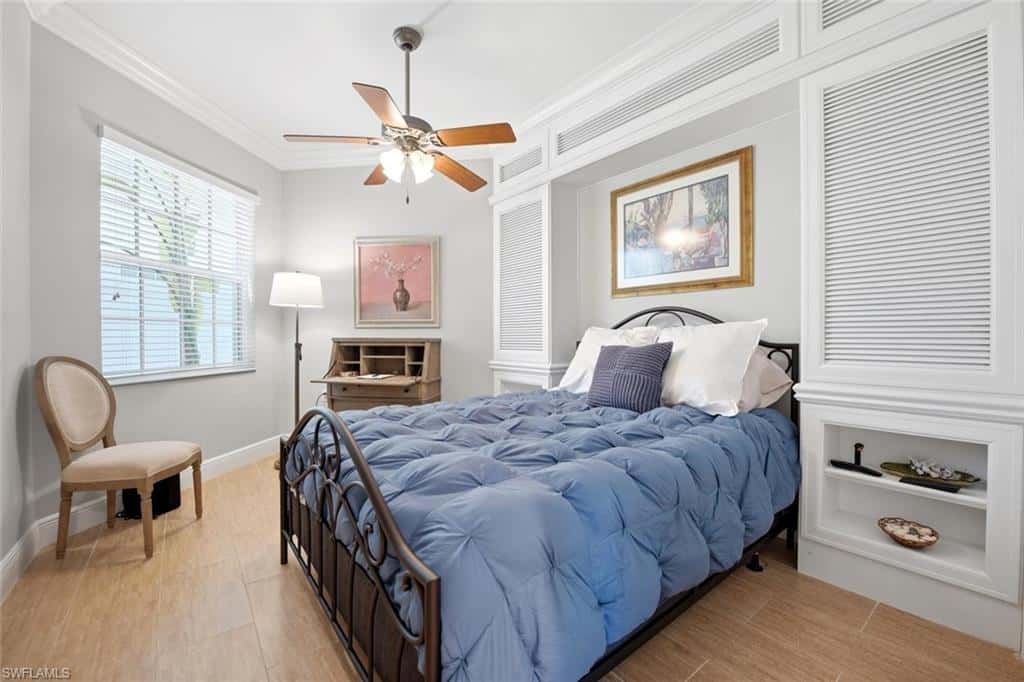 9038 Cascada Way #101, Naples, photo 4