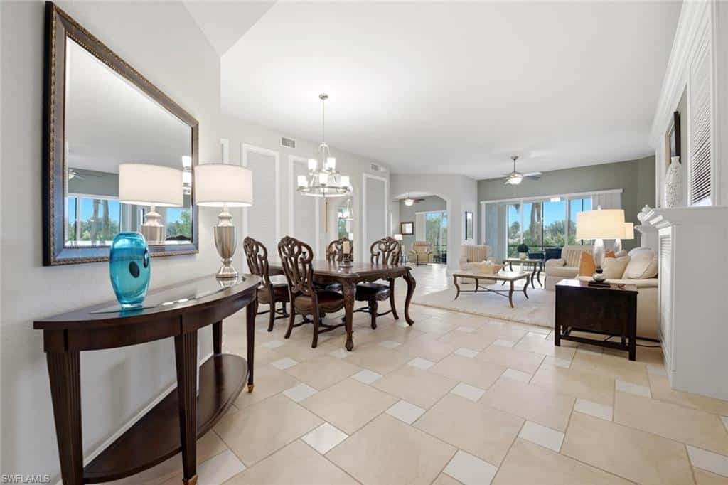9038 Cascada Way #101, Naples, photo 8