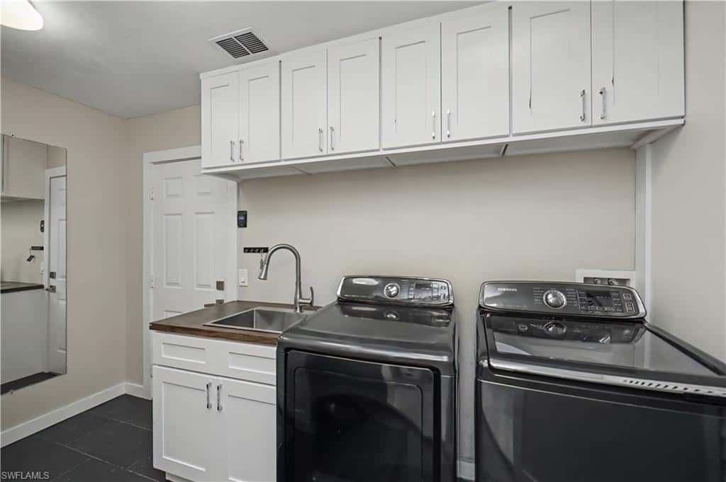 15141 Sam Snead Ln, North Fort Myers, photo 23