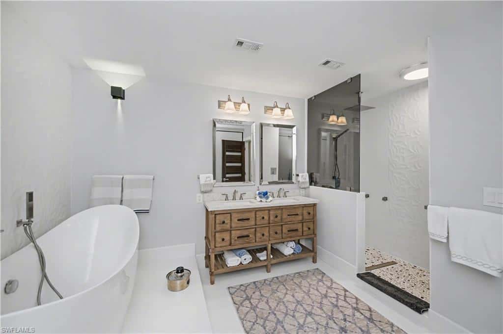 15141 Sam Snead Ln, North Fort Myers, photo 27