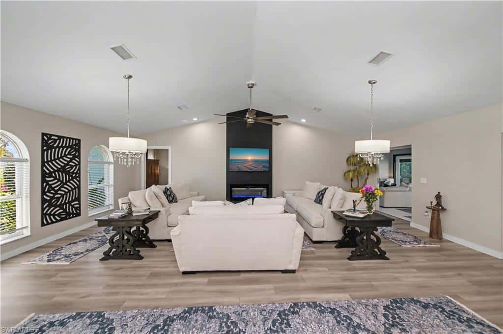 15141 Sam Snead Ln, North Fort Myers, photo 6