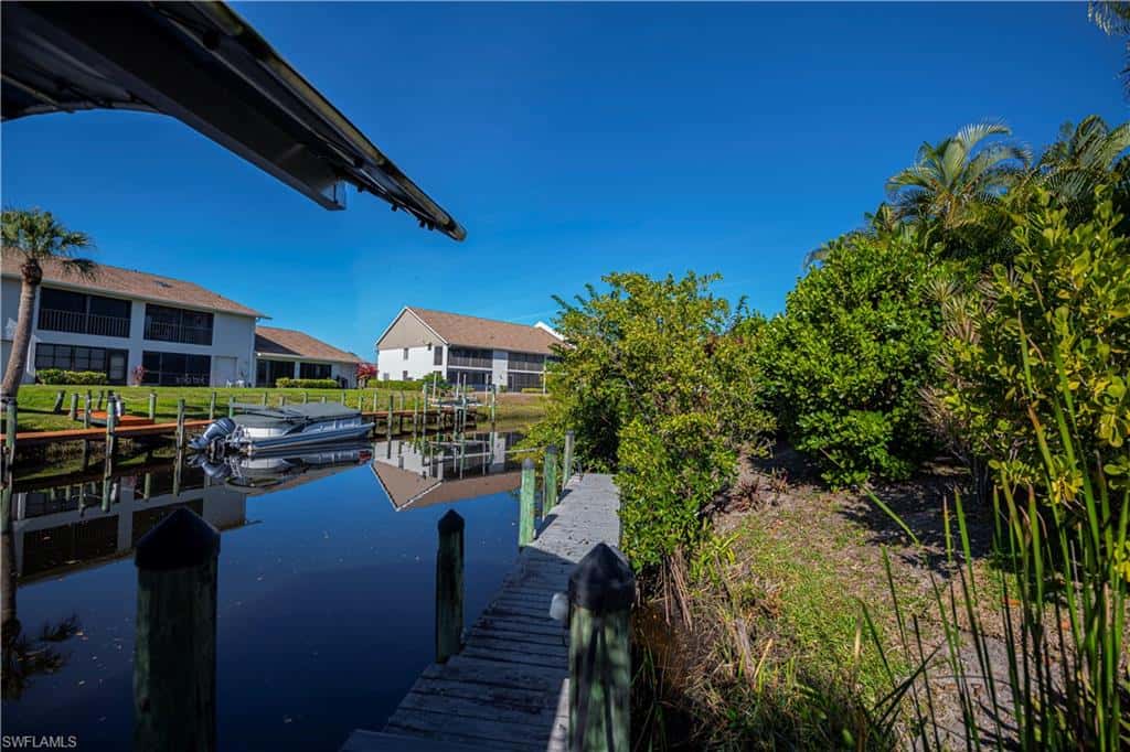 15141 Sam Snead Ln, North Fort Myers, photo 42