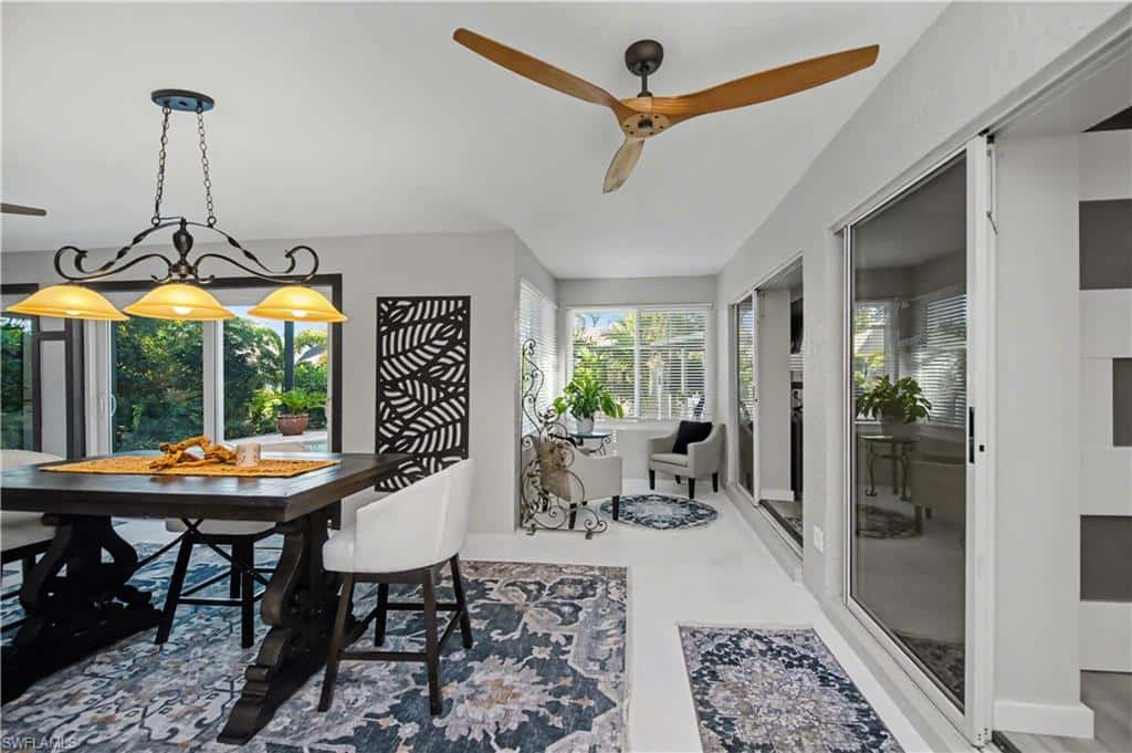 15141 Sam Snead Ln, North Fort Myers, photo 13