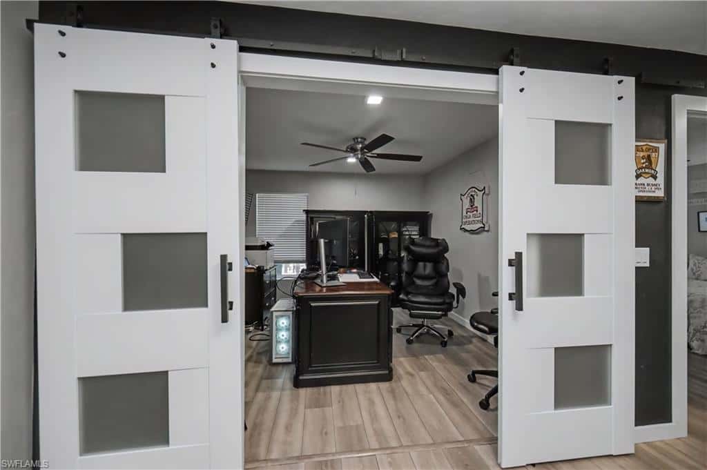 15141 Sam Snead Ln, North Fort Myers, photo 17