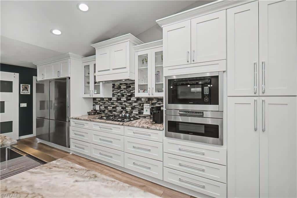 15141 Sam Snead Ln, North Fort Myers, photo 47