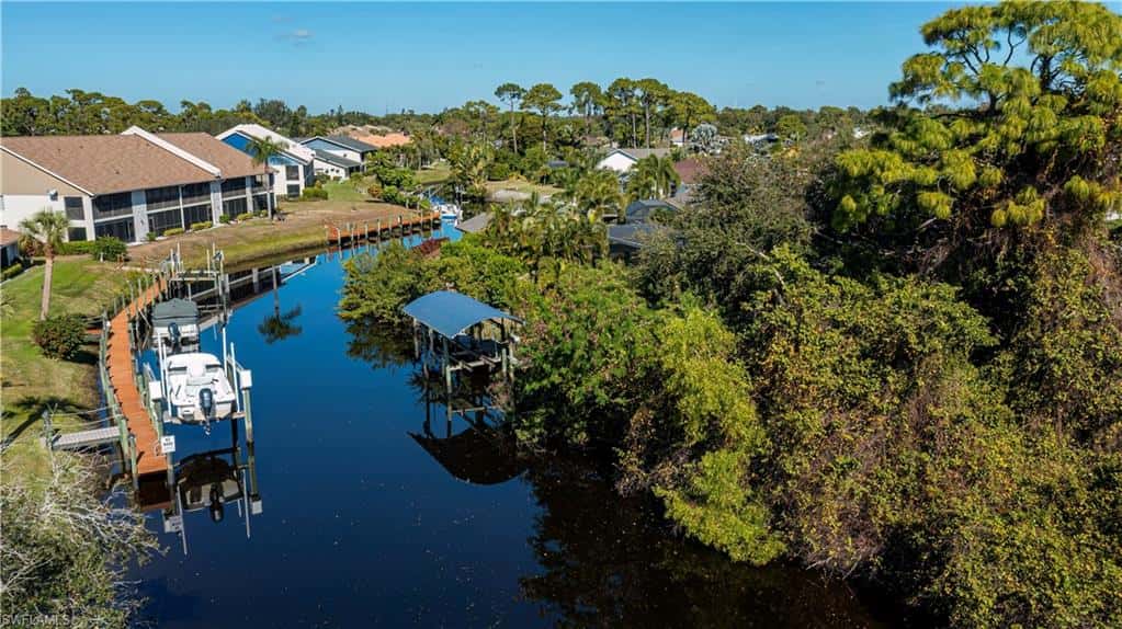 15141 Sam Snead Ln, North Fort Myers, photo 43