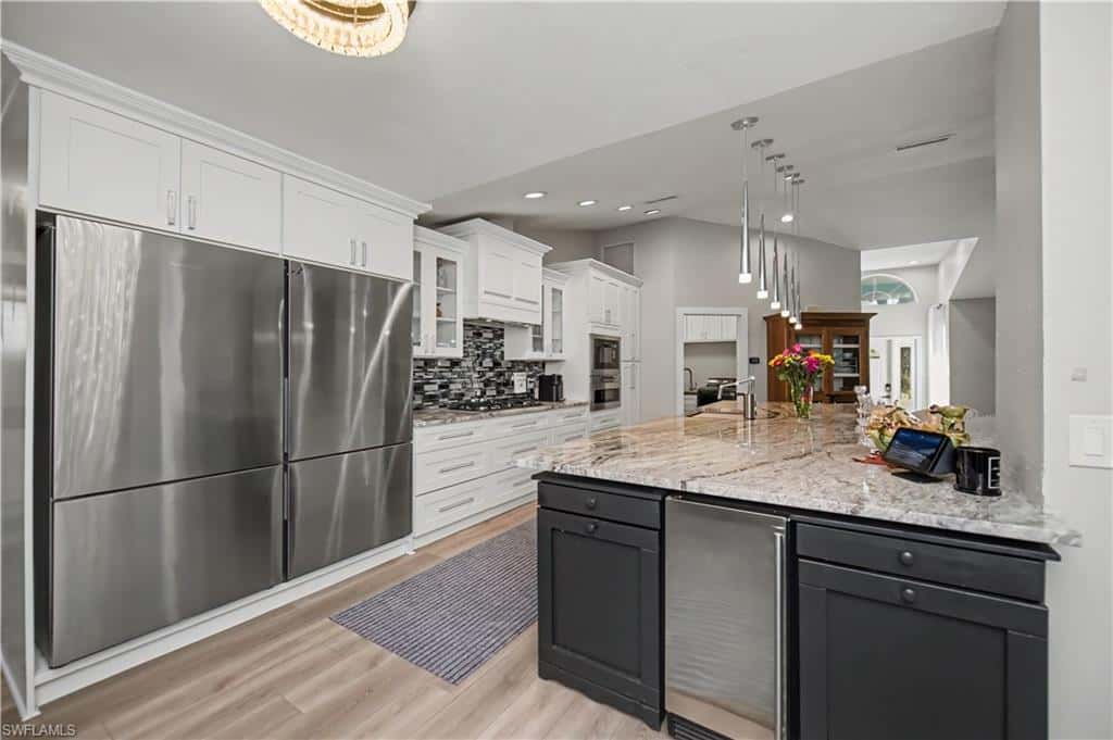 15141 Sam Snead Ln, North Fort Myers, photo 16