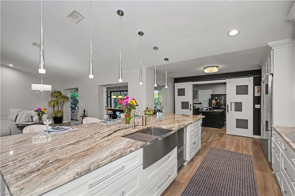 15141 Sam Snead Ln, North Fort Myers, photo 12