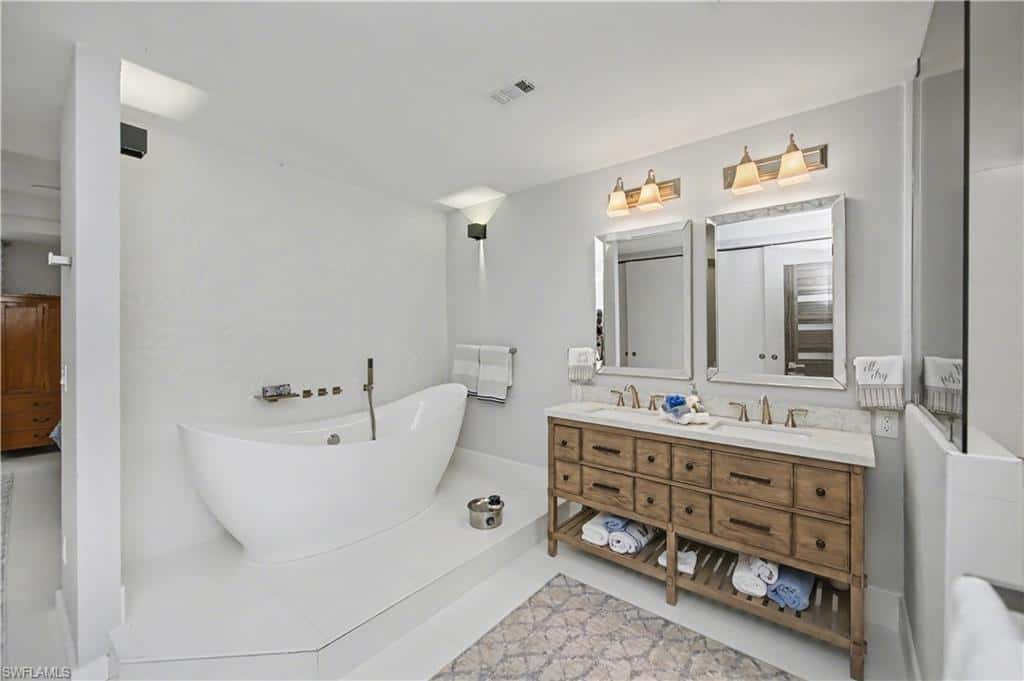 15141 Sam Snead Ln, North Fort Myers, photo 26