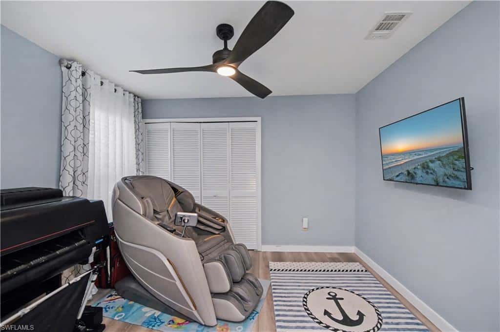 15141 Sam Snead Ln, North Fort Myers, photo 22