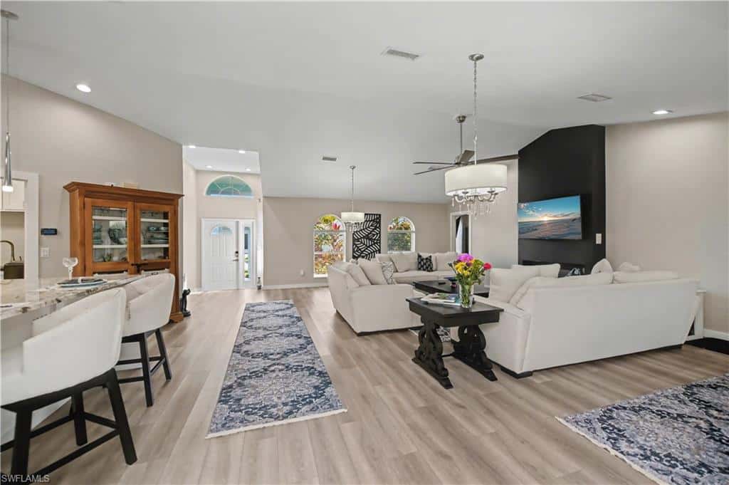 15141 Sam Snead Ln, North Fort Myers, photo 7