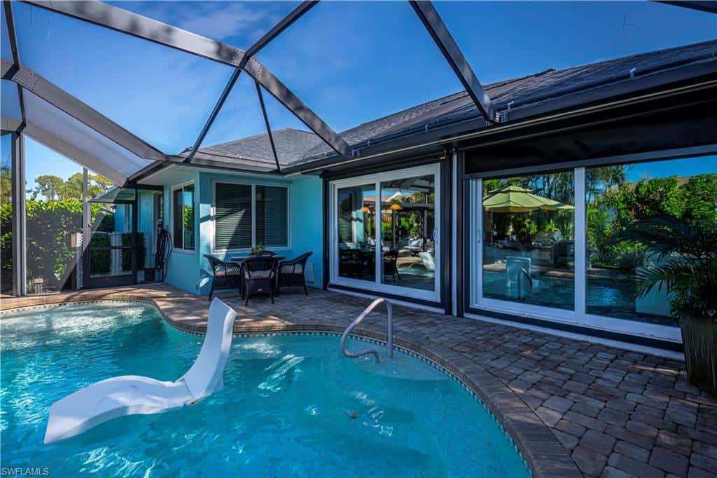 15141 Sam Snead Ln, North Fort Myers, photo 32