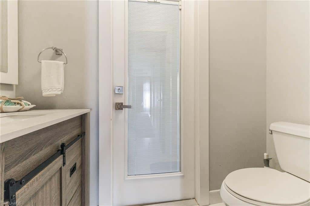 15141 Sam Snead Ln, North Fort Myers, photo 28