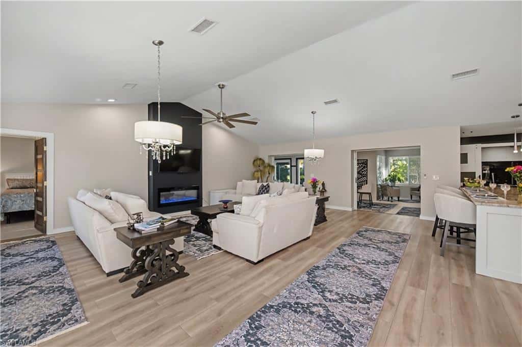 15141 Sam Snead Ln, North Fort Myers, photo 5