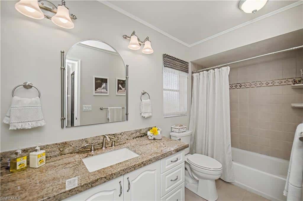 15141 Sam Snead Ln, North Fort Myers, photo 20