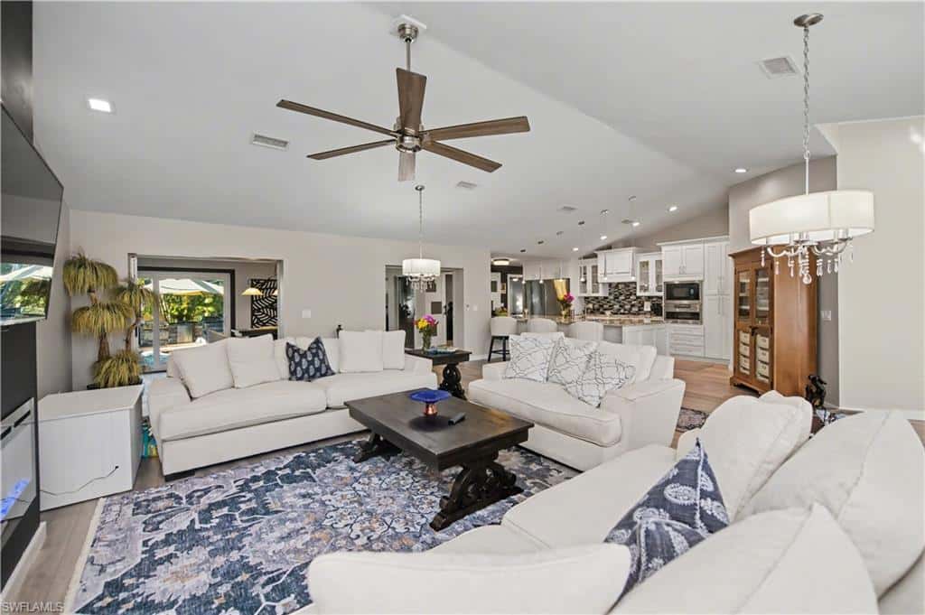 15141 Sam Snead Ln, North Fort Myers, photo 9