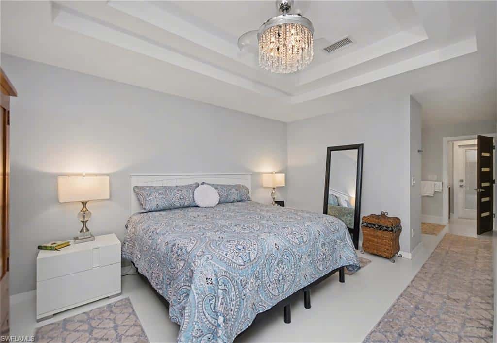 15141 Sam Snead Ln, North Fort Myers, photo 24