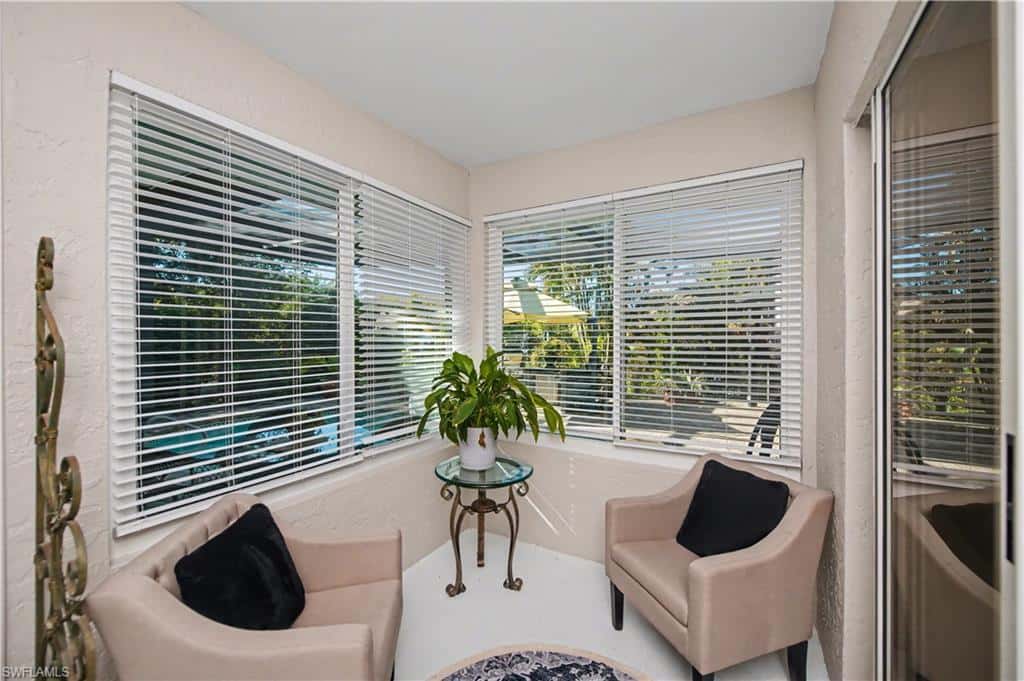 15141 Sam Snead Ln, North Fort Myers, photo 30