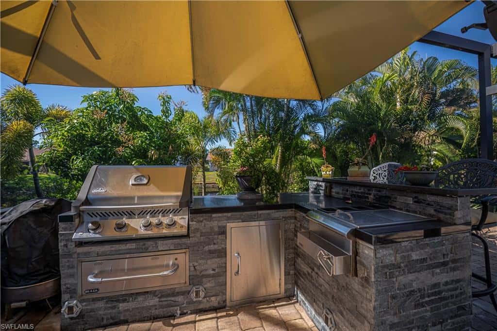 15141 Sam Snead Ln, North Fort Myers, photo 34