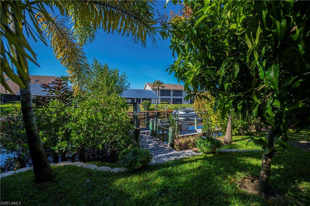 15141 Sam Snead Ln, North Fort Myers, photo 38