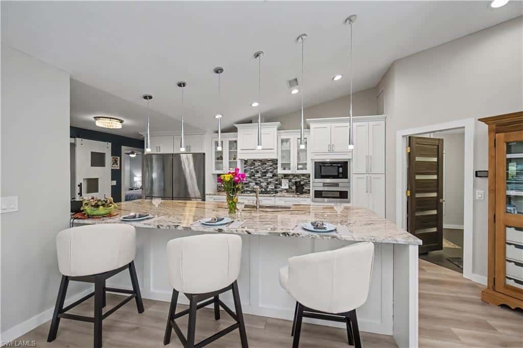 15141 Sam Snead Ln, North Fort Myers, photo 10