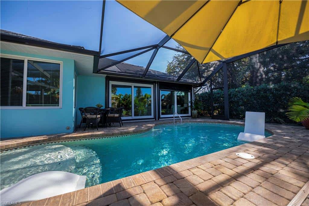 15141 Sam Snead Ln, North Fort Myers, photo 33