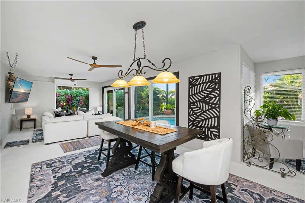 15141 Sam Snead Ln, North Fort Myers, photo 14