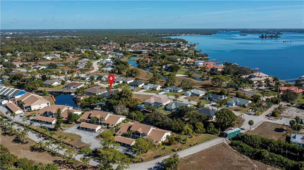 15141 Sam Snead Ln, North Fort Myers, photo 45