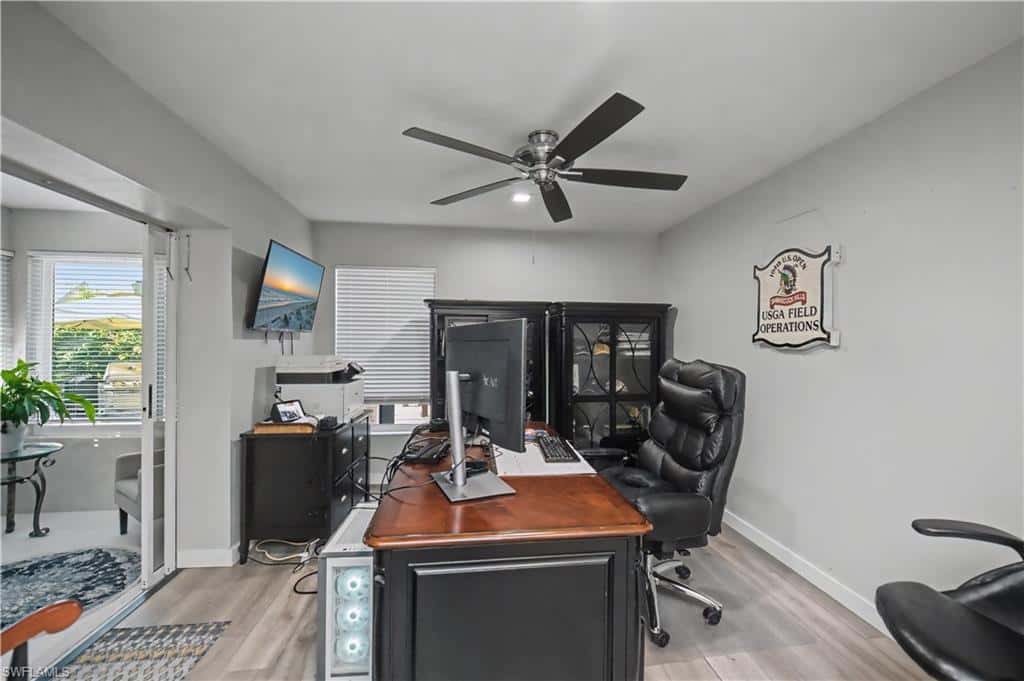 15141 Sam Snead Ln, North Fort Myers, photo 18