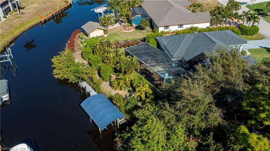 15141 Sam Snead Ln, North Fort Myers, photo 37
