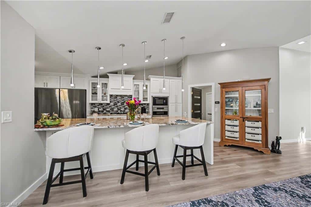 15141 Sam Snead Ln, North Fort Myers, photo 15