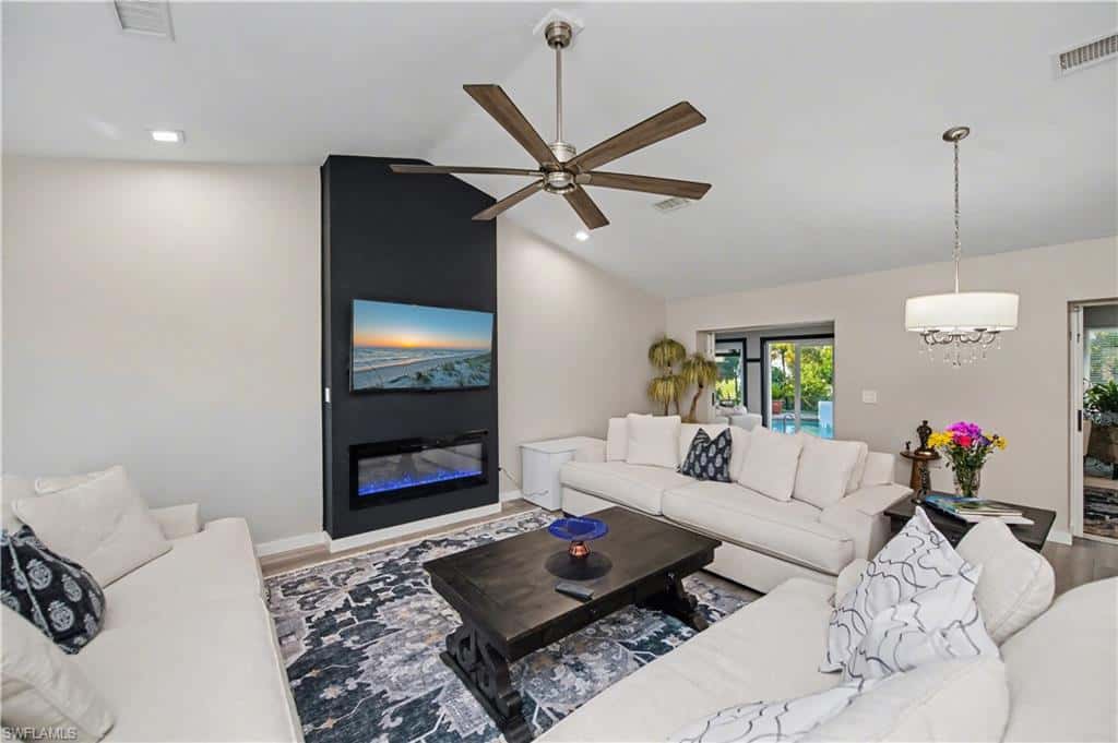 15141 Sam Snead Ln, North Fort Myers, photo 48