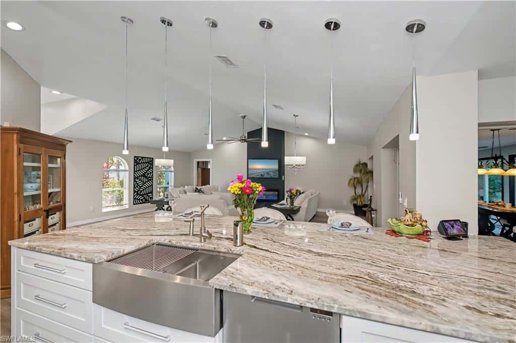 15141 Sam Snead Ln, North Fort Myers, photo 11