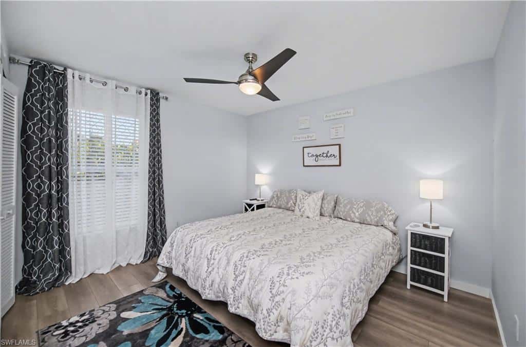 15141 Sam Snead Ln, North Fort Myers, photo 19