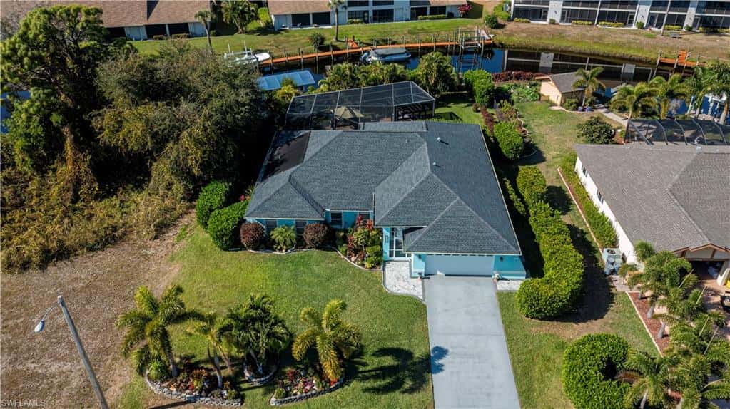 15141 Sam Snead Ln, North Fort Myers, photo 44
