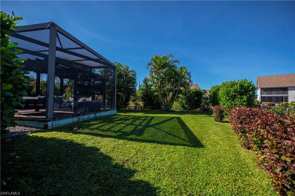15141 Sam Snead Ln, North Fort Myers, photo 35