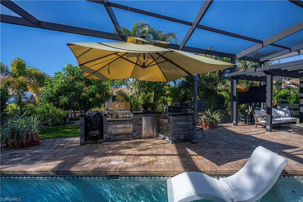 15141 Sam Snead Ln, North Fort Myers, photo 31