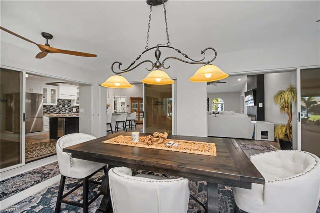 15141 Sam Snead Ln, North Fort Myers, photo 29