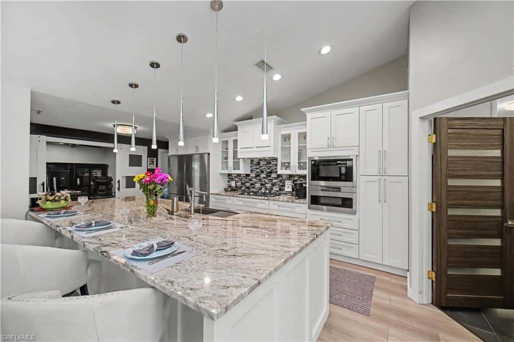 15141 Sam Snead Ln, North Fort Myers, photo 8