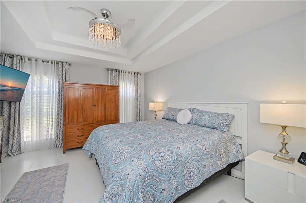 15141 Sam Snead Ln, North Fort Myers, photo 25