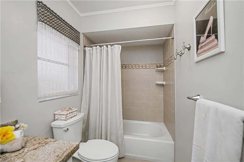 15141 Sam Snead Ln, North Fort Myers, photo 21