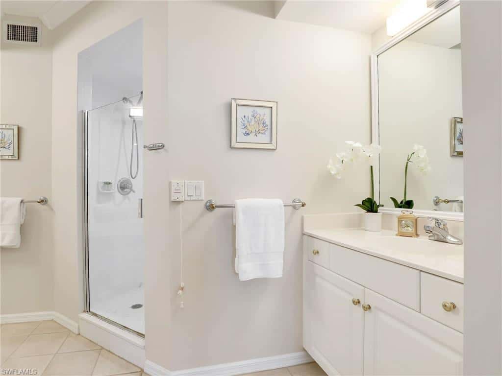 1001 Arbor Lake Dr #301, Naples, photo 23
