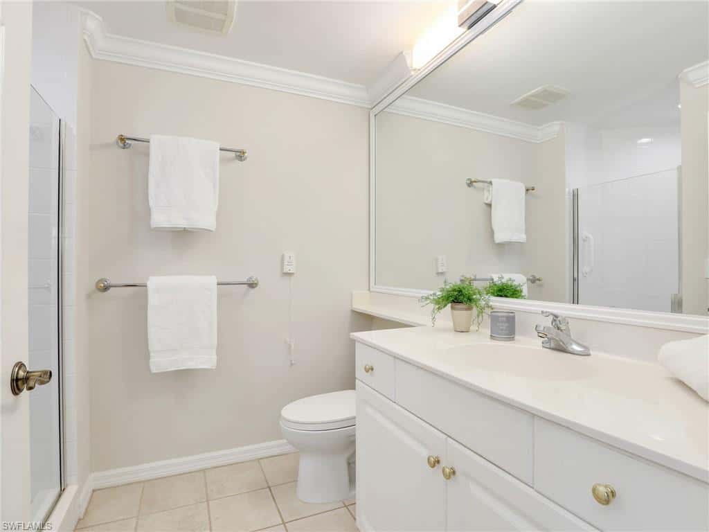 1001 Arbor Lake Dr #301, Naples, photo 27