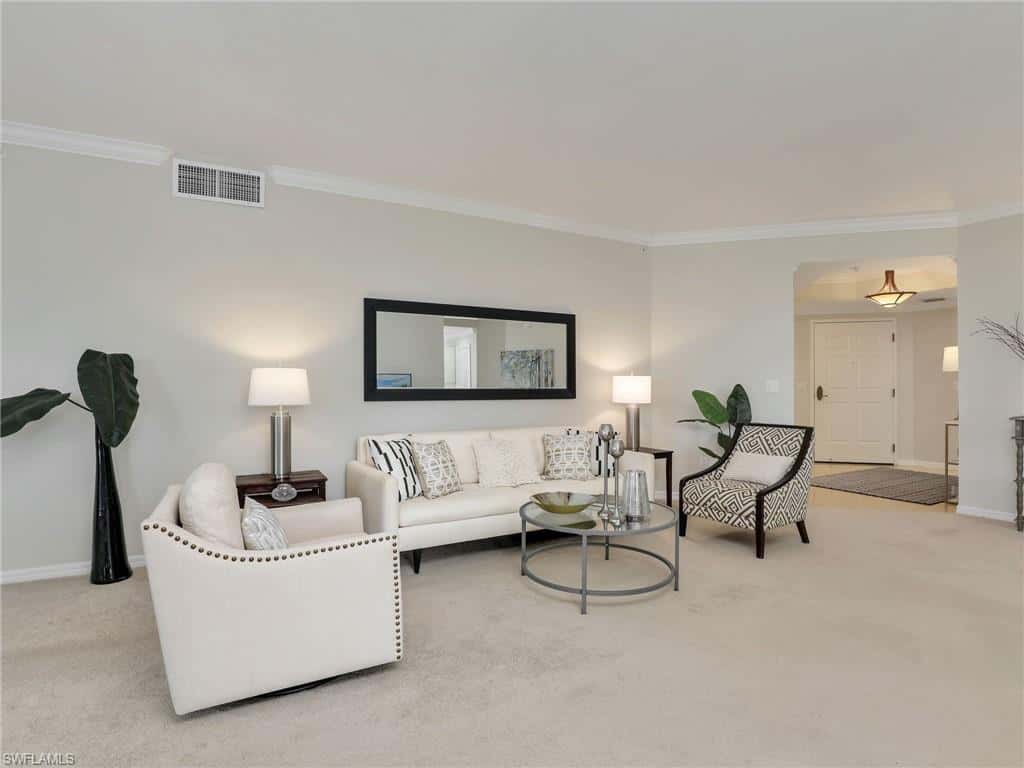 1001 Arbor Lake Dr #301, Naples, photo 6