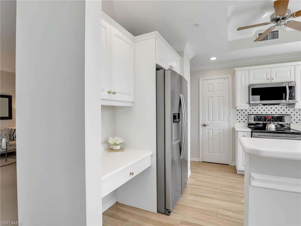 1001 Arbor Lake Dr #301, Naples, photo 13