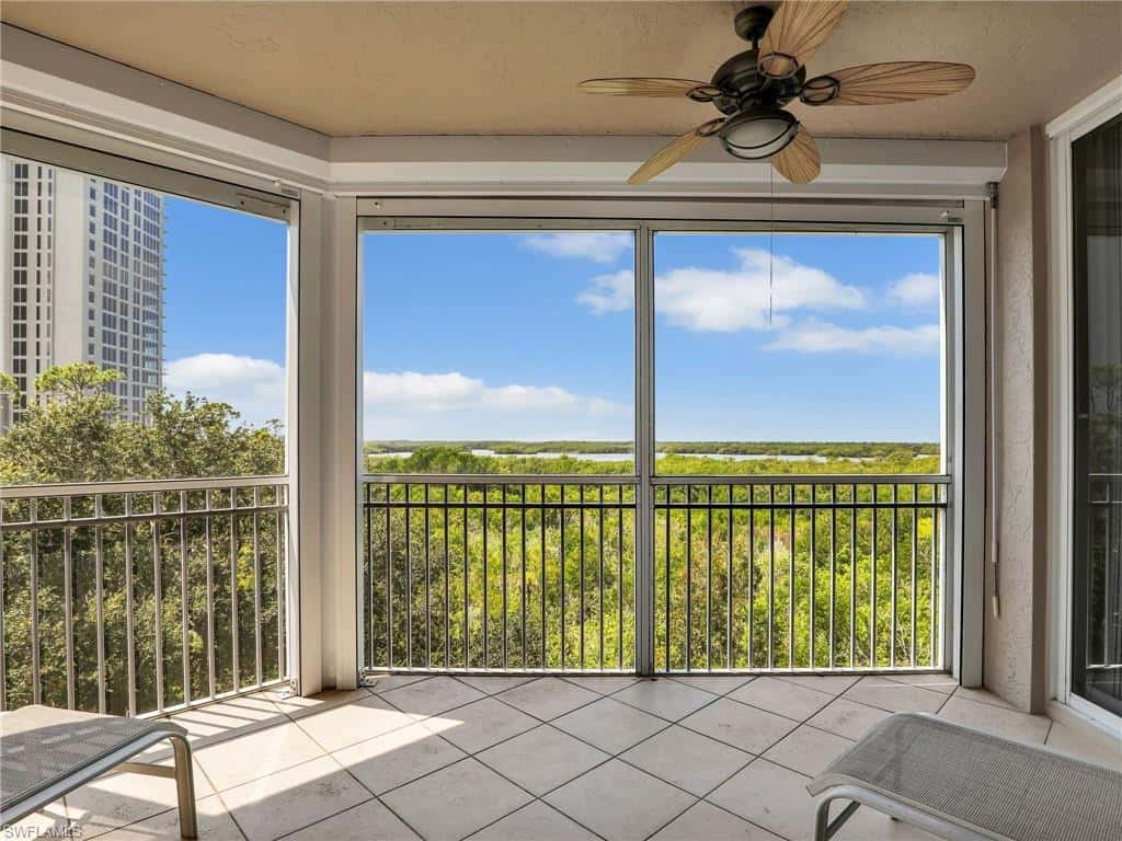 1001 Arbor Lake Dr #301, Naples, photo 17