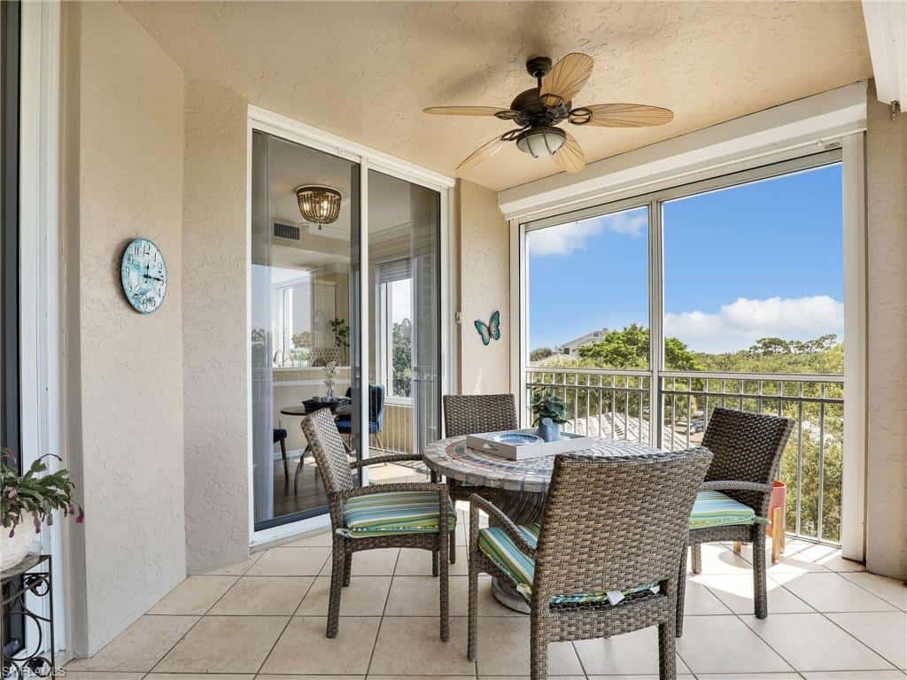 1001 Arbor Lake Dr #301, Naples, photo 16